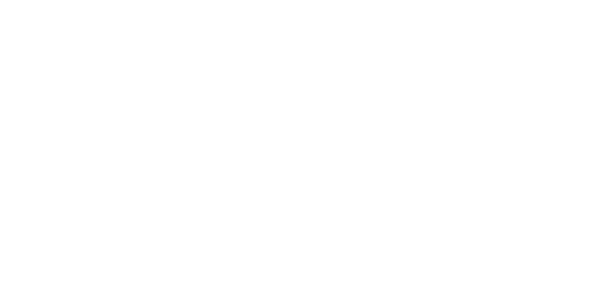 Arte Moderna Vasos