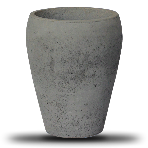 COPA FINO