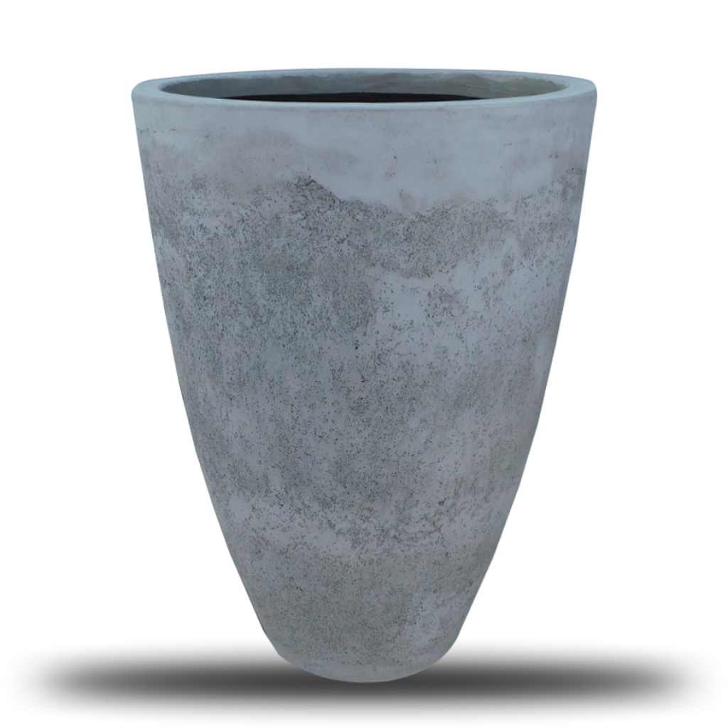 Cone Novo