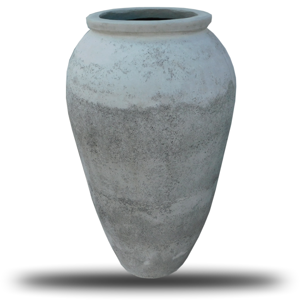 Ânfora