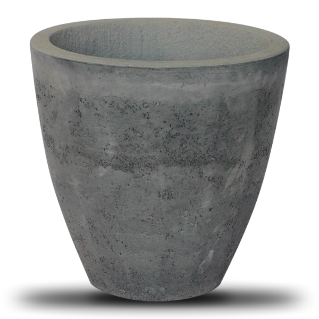 Vaso Novo